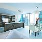 200 BISCAYNE BLVD WY # 3601, Miami, FL 33131 ID:1724316