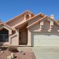 1964 E Rosemonte Drive, Phoenix, AZ 85024 ID:842871