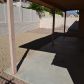 1964 E Rosemonte Drive, Phoenix, AZ 85024 ID:842875