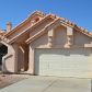 1964 E Rosemonte Drive, Phoenix, AZ 85024 ID:842878