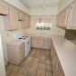 1964 E Rosemonte Drive, Phoenix, AZ 85024 ID:842880