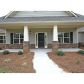 20 Northgate Preserve Drive, Newnan, GA 30265 ID:1451973