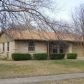 13441 Shahan Dr, Dallas, TX 75234 ID:6084919