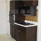 13441 Shahan Dr, Dallas, TX 75234 ID:6084924