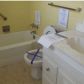 13441 Shahan Dr, Dallas, TX 75234 ID:6084926