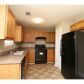 320 Twin Oaks Lane, Dallas, GA 30157 ID:2936462