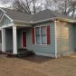 1855 Flat Shoals Road Se, Atlanta, GA 30316 ID:5058404