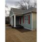 1855 Flat Shoals Road Se, Atlanta, GA 30316 ID:5058406