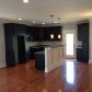 1855 Flat Shoals Road Se, Atlanta, GA 30316 ID:5058408