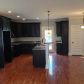 1855 Flat Shoals Road Se, Atlanta, GA 30316 ID:5058409