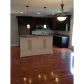 1855 Flat Shoals Road Se, Atlanta, GA 30316 ID:5058410