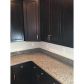 1855 Flat Shoals Road Se, Atlanta, GA 30316 ID:5058412
