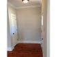 1855 Flat Shoals Road Se, Atlanta, GA 30316 ID:5058413