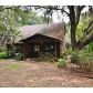 3116 Long Rifle Dr, Wimauma, FL 33598 ID:857821