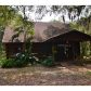 3116 Long Rifle Dr, Wimauma, FL 33598 ID:857822