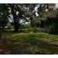3116 Long Rifle Dr, Wimauma, FL 33598 ID:857823