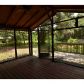 3116 Long Rifle Dr, Wimauma, FL 33598 ID:857824