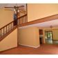 3116 Long Rifle Dr, Wimauma, FL 33598 ID:857825