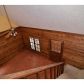 3116 Long Rifle Dr, Wimauma, FL 33598 ID:857826