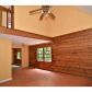 3116 Long Rifle Dr, Wimauma, FL 33598 ID:857827