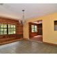 3116 Long Rifle Dr, Wimauma, FL 33598 ID:857828