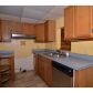 3116 Long Rifle Dr, Wimauma, FL 33598 ID:857829