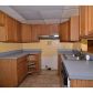 3116 Long Rifle Dr, Wimauma, FL 33598 ID:857830