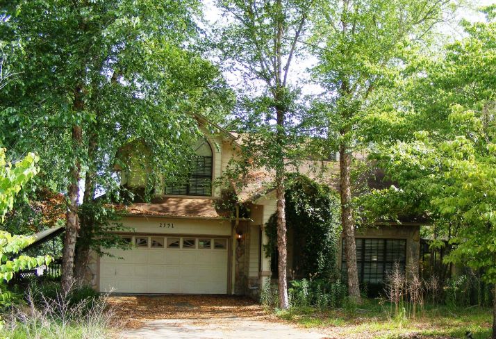 2791 Keats Dr, Crestview, FL 32539