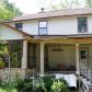 2791 Keats Dr, Crestview, FL 32539 ID:1061950