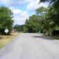 2791 Keats Dr, Crestview, FL 32539 ID:1061951