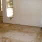 2791 Keats Dr, Crestview, FL 32539 ID:1061952