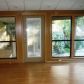 2791 Keats Dr, Crestview, FL 32539 ID:1061953