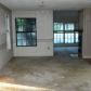 2791 Keats Dr, Crestview, FL 32539 ID:1061954