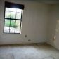 2791 Keats Dr, Crestview, FL 32539 ID:1061956