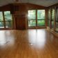 2791 Keats Dr, Crestview, FL 32539 ID:1061957