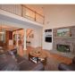 81 Rebecca Street, Hoschton, GA 30548 ID:1460823