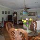 272 Port Royal S, Apollo Beach, FL 33572 ID:1528419