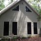 2373 Huckleberry Lane, Lithia Springs, GA 30122 ID:1439330