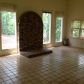 2373 Huckleberry Lane, Lithia Springs, GA 30122 ID:1439333