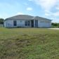 2505 29th St SW, Lehigh Acres, FL 33976 ID:1536130