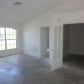 2505 29th St SW, Lehigh Acres, FL 33976 ID:1536131