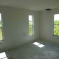 2505 29th St SW, Lehigh Acres, FL 33976 ID:1536133