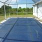 2505 29th St SW, Lehigh Acres, FL 33976 ID:1536134