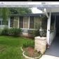 5563 Camelford Terrace, Sarasota, FL 34233 ID:1779210