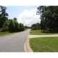 11 Kinsington Court, Dawsonville, GA 30534 ID:3367080