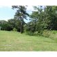 11 Kinsington Court, Dawsonville, GA 30534 ID:3367081