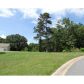 11 Kinsington Court, Dawsonville, GA 30534 ID:3367082