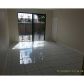 6732 NW 193 LN # 6732, Hialeah, FL 33015 ID:2025597