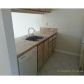 6732 NW 193 LN # 6732, Hialeah, FL 33015 ID:2025600