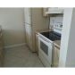 6732 NW 193 LN # 6732, Hialeah, FL 33015 ID:2025598